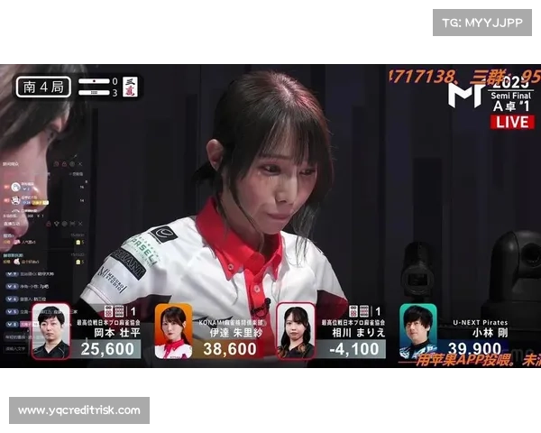 赛事解说技巧赛事解说视频