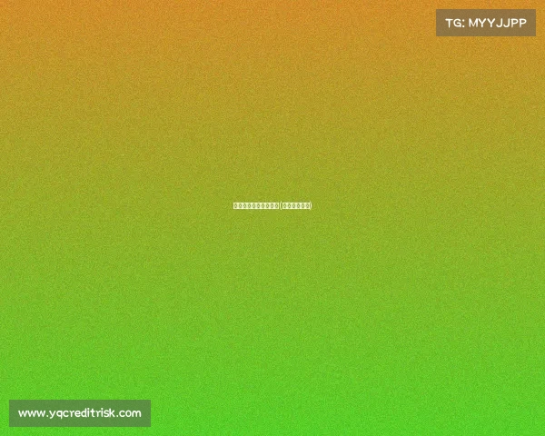 电子竞技比赛获奖看法(电子竞技评价)